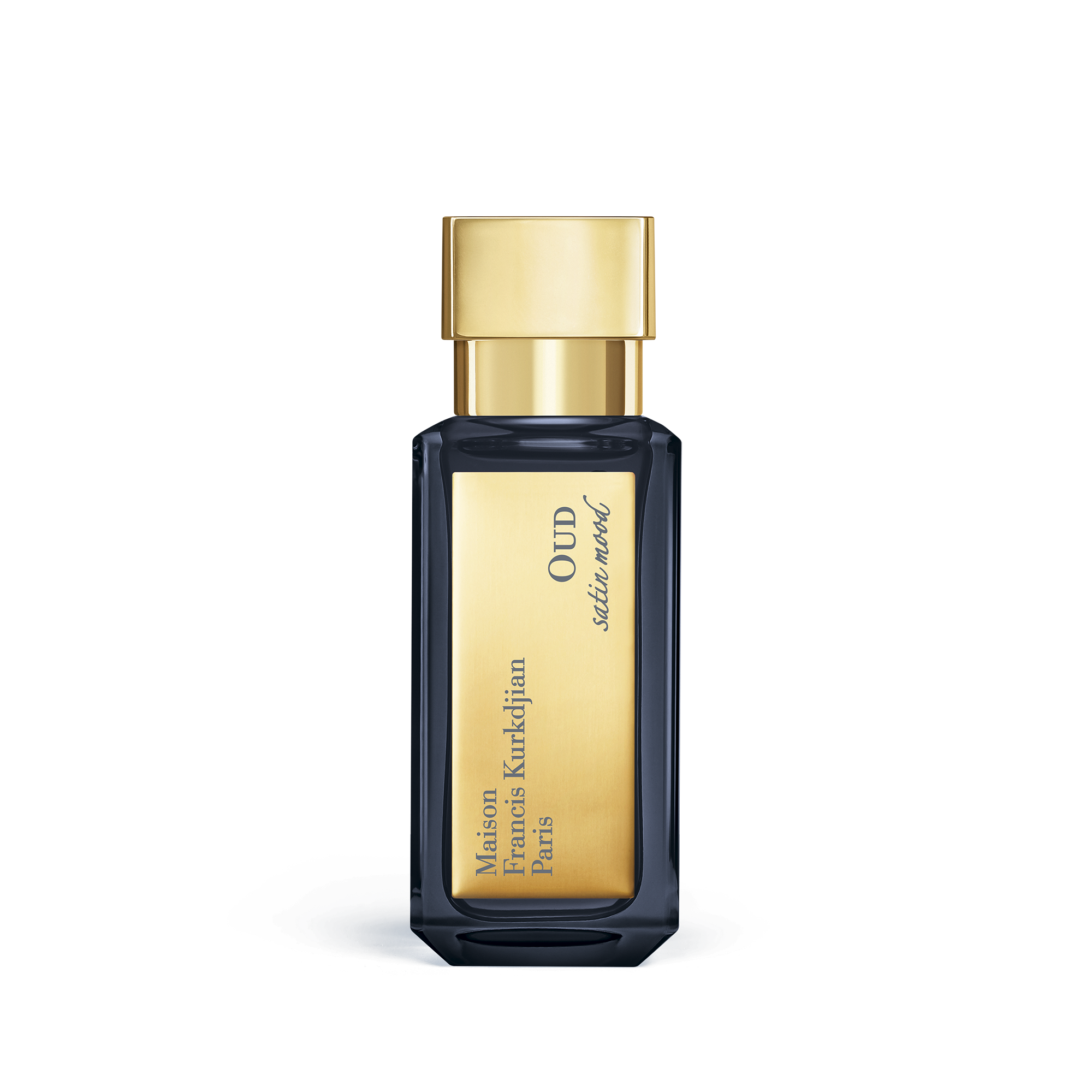 OUD satin mood, 35ml, hi-res