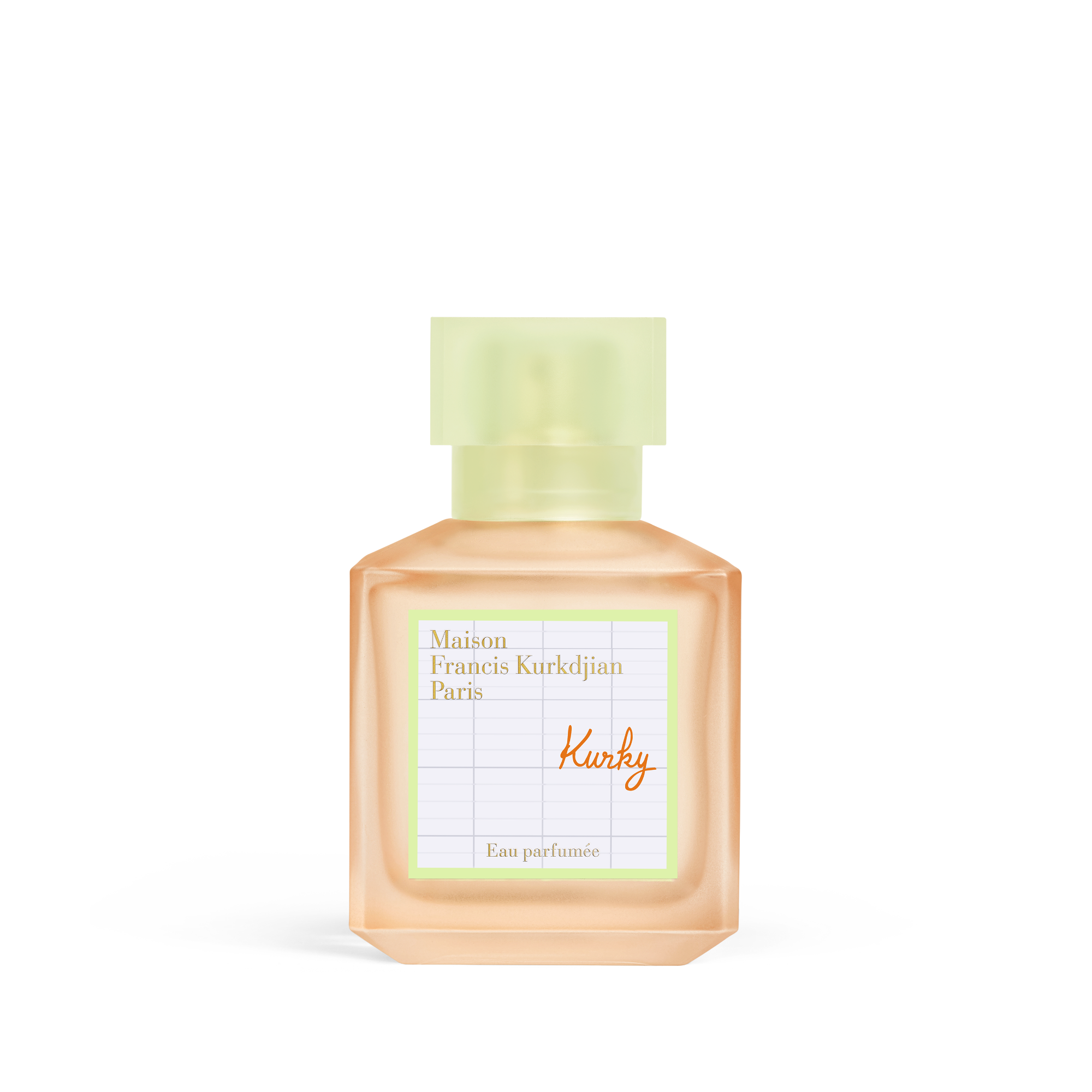 Kurky, 2.4 fl.oz., hi-res