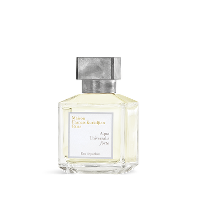 Maison Francis Kurkdjian Aqua Universalis - Eau de Toilette