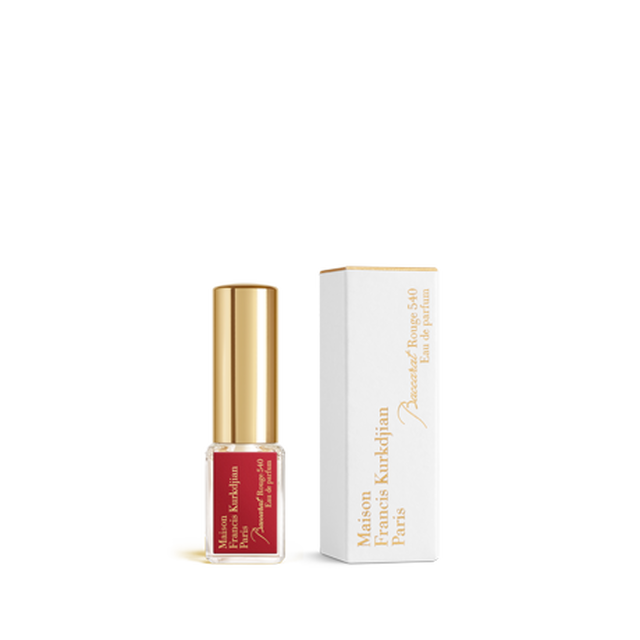 Baccarat Rouge 540 Ultra Premium Fragrance Oil For Botswana