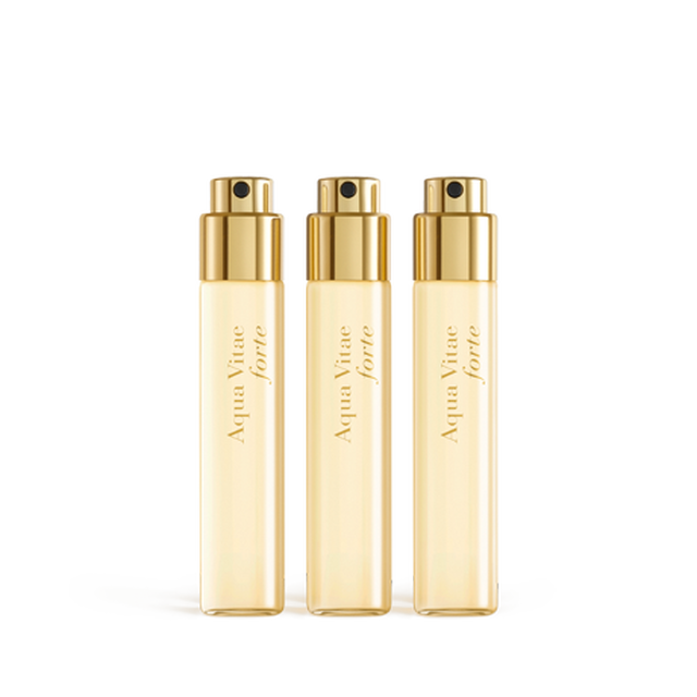 Maison francis sales kurkdjian refills