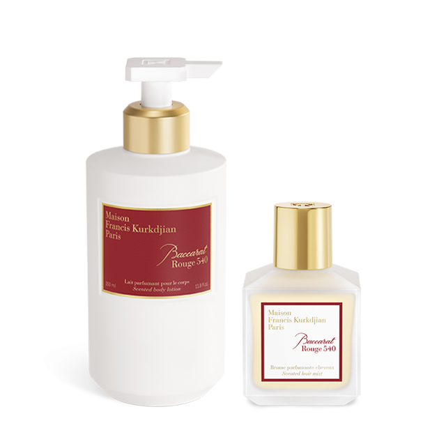 Baccarat Rouge 540, , hi-res