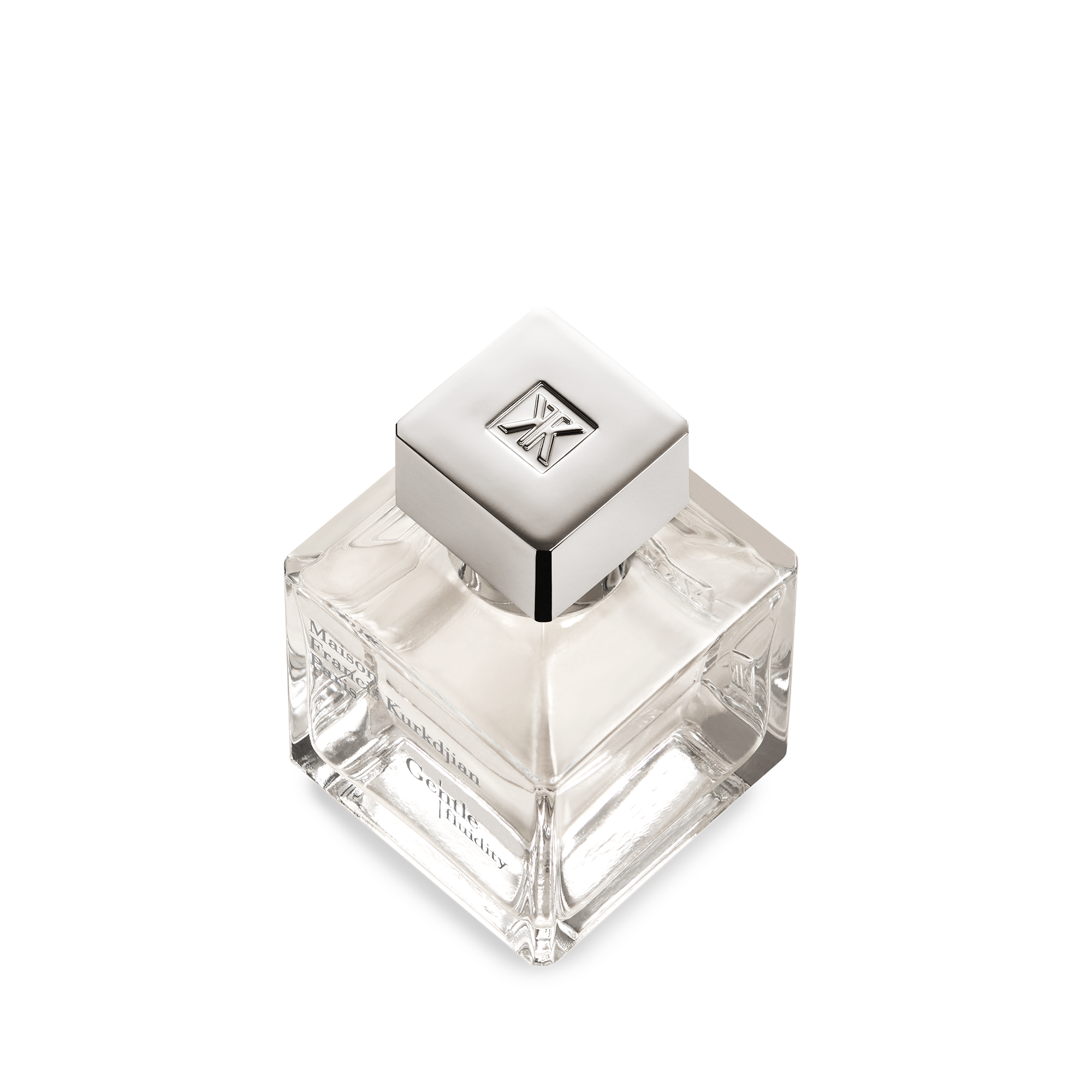 Gentle fluidity, 2.4 fl.oz., hi-res