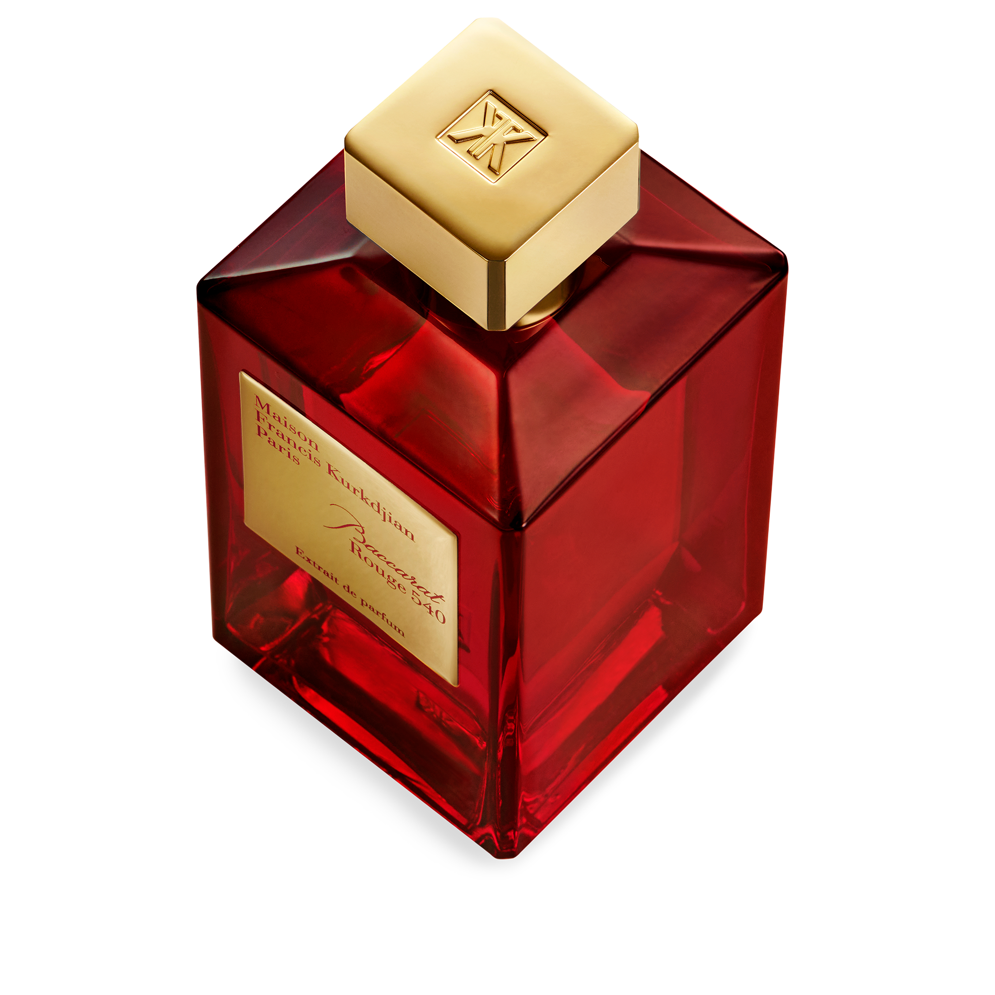 Baccarat Rouge 540, 6.8 fl.oz., hi-res