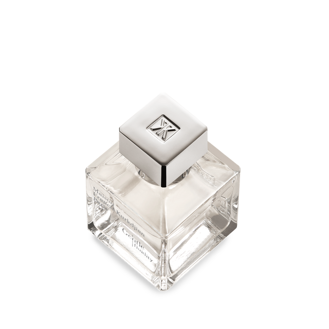 Gentle fluidity, 70ml, hi-res, Édition Silver - Eau de parfum