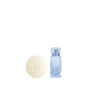 Aqua Celestia Cologne forte, , hi-res