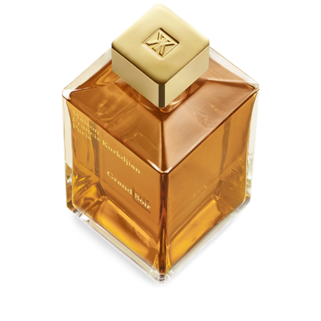 Maison Francis Kurkdjian Grand Soir - Eau de Parfum