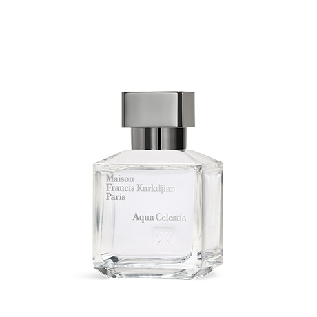724 ⋅ Eau de parfum ⋅ 200ml ⋅ Maison Francis Kurkdjian