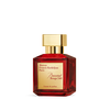 Baccarat Rouge 540, 70ml, hi-res
