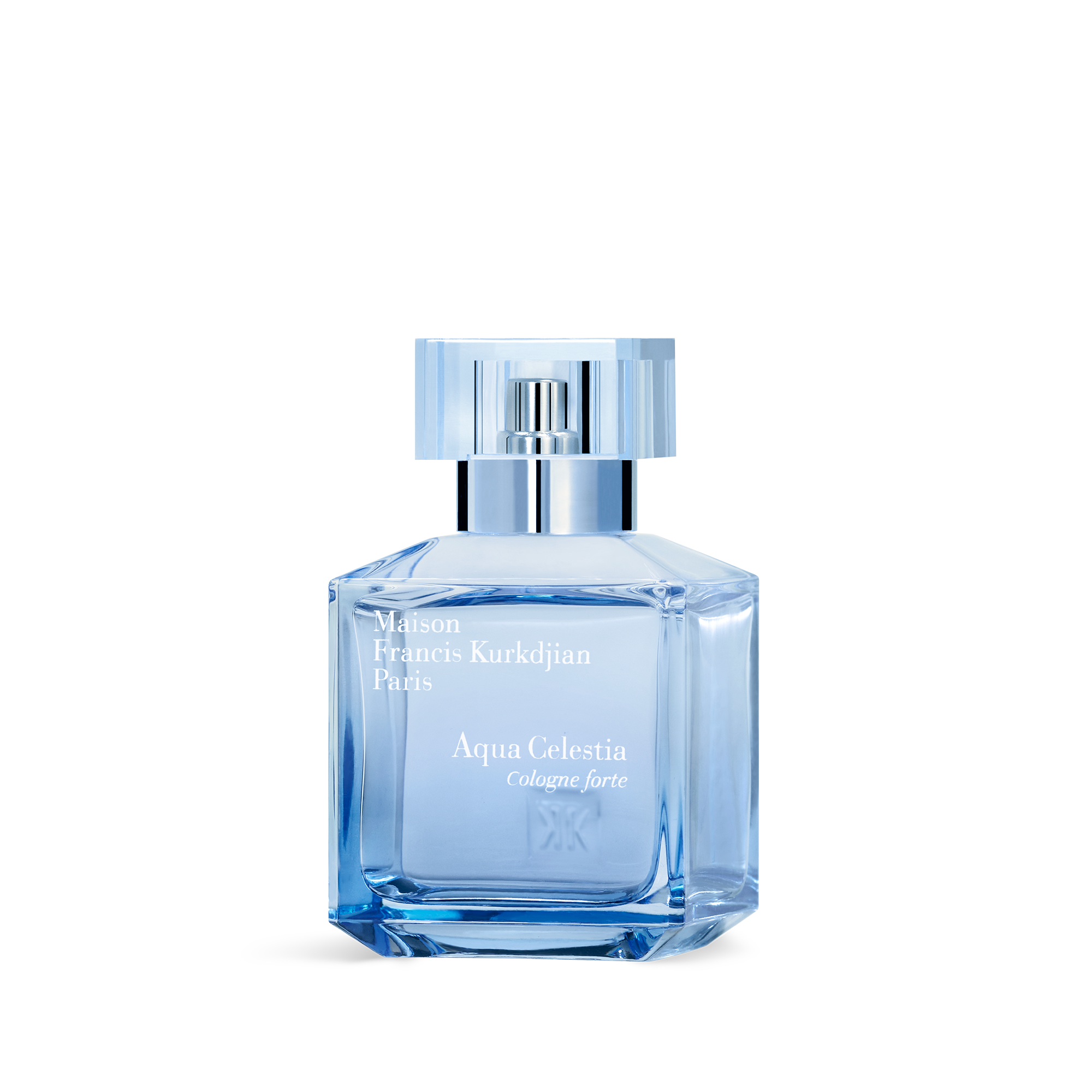 Aqua Celestia Cologne forte, 70ml, hi-res, Eau de parfum