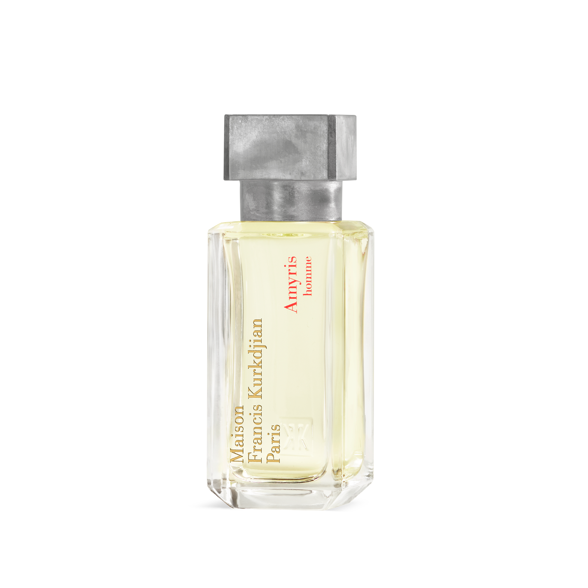 Amyris homme, 35ml, hi-res, Eau de toilette