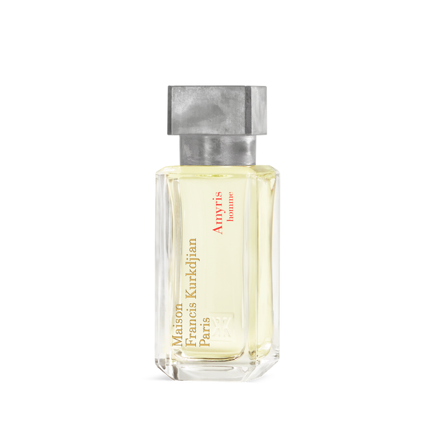 Amyris homme ⋅ Eau de toilette ⋅ 35ml ⋅ Maison Francis Kurkdjian