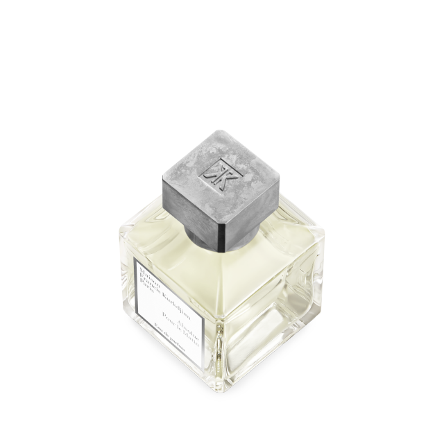 Absolue Pour le Matin, 70ml, hi-res, Eau de parfum