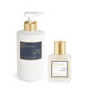 OUD satin mood, , hi-res