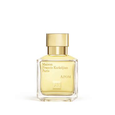 gentle Fluidity ⋅ Gold Edition - Eau de parfum ⋅ 1.2 fl.oz gentle Fluidity ⋅ Gold Edition - Eau de parfum ⋅ 1.2 fl.oz