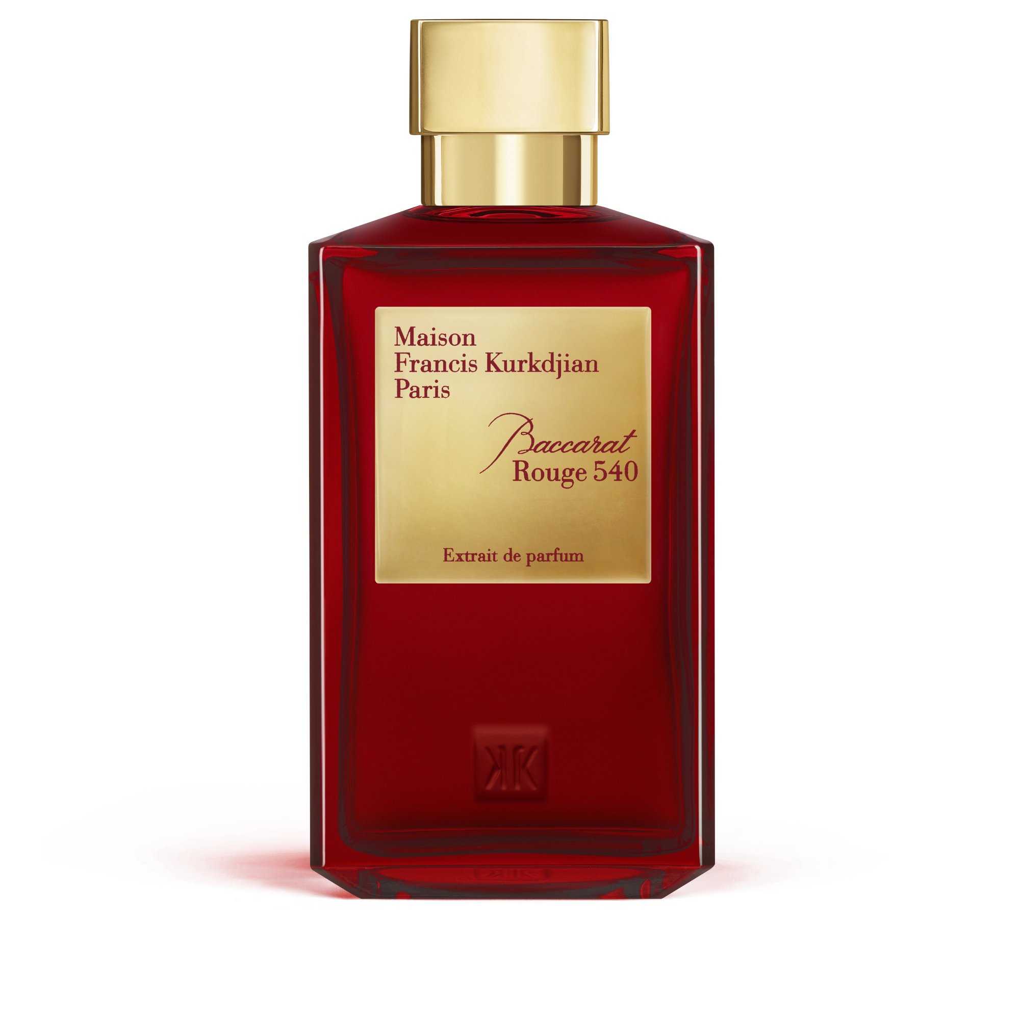 Baccarat Rouge 540, 6.8 fl.oz., hi-res
