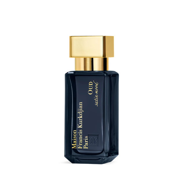3700559611418_OUD_SATIN_MOOD_E
