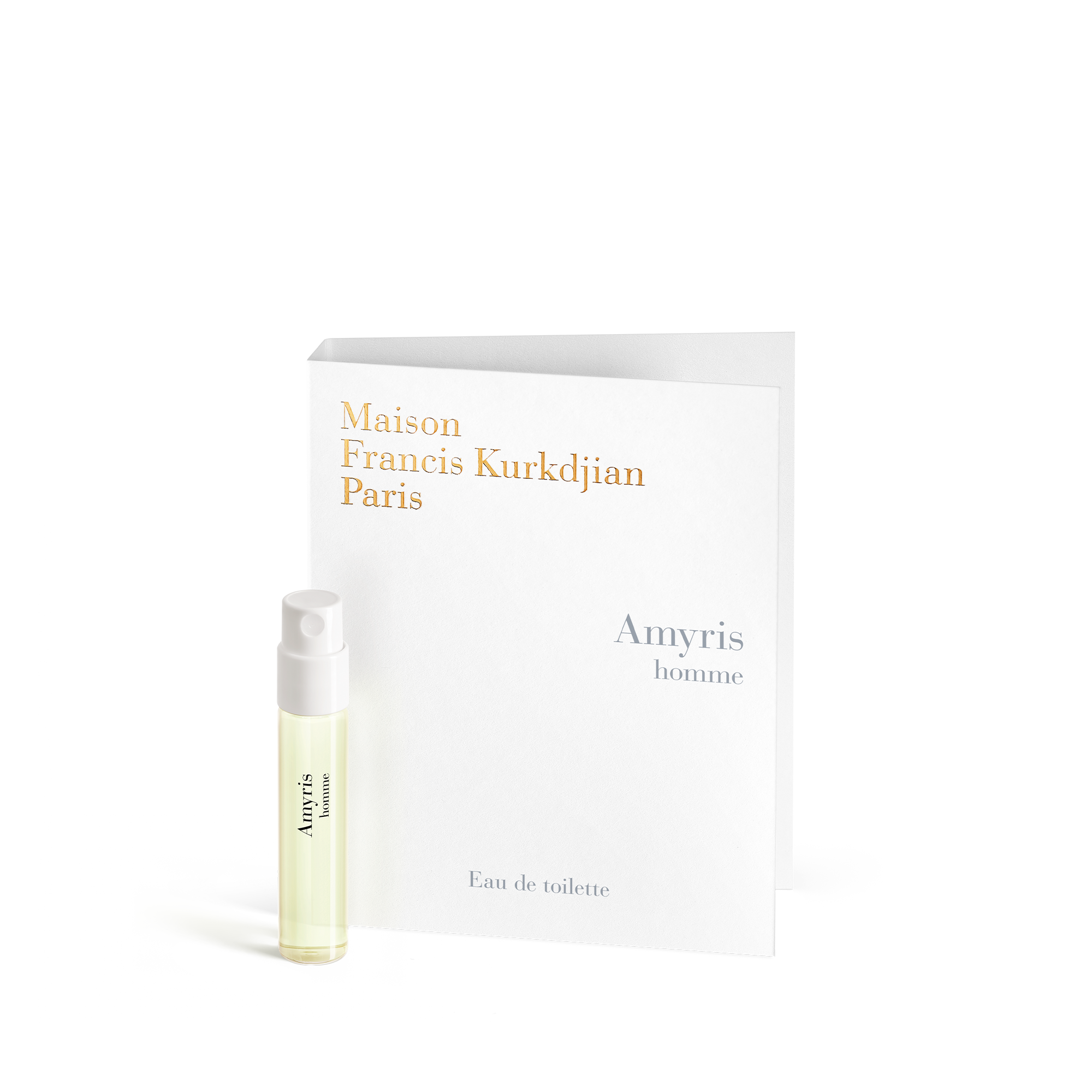 Amyris Homme, , hi-res