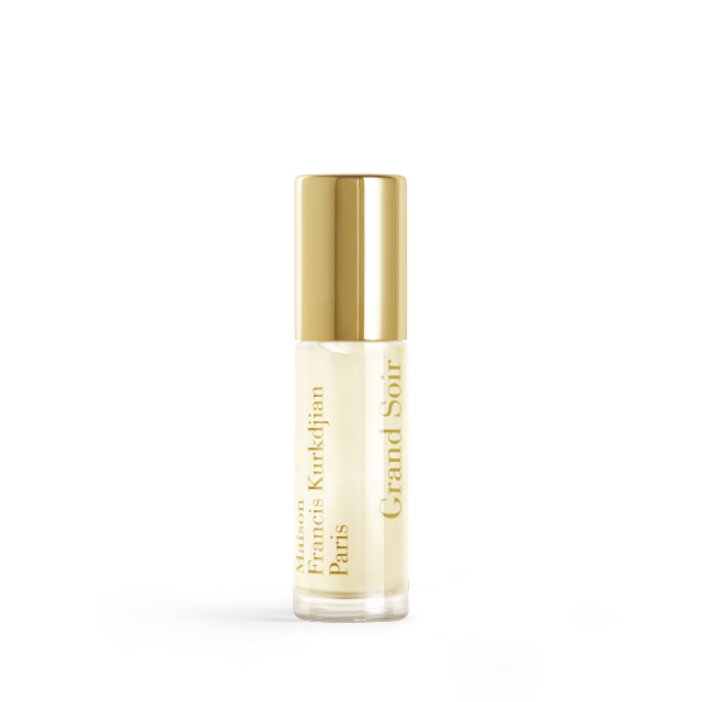 Grand Soir, 4x4ml, hi-res, Elixir précieux