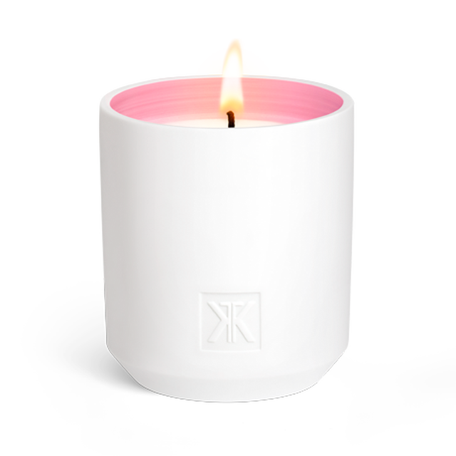 maison francis kurkdjian paris Anouche Bougie parfumée