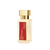 Baccarat Rouge 540, 1.2 fl.oz., hi-res