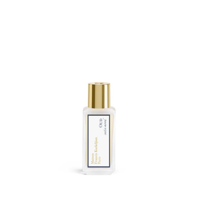 OUD satin mood, 3x35ml, hi-res, Coffret rituel parfum