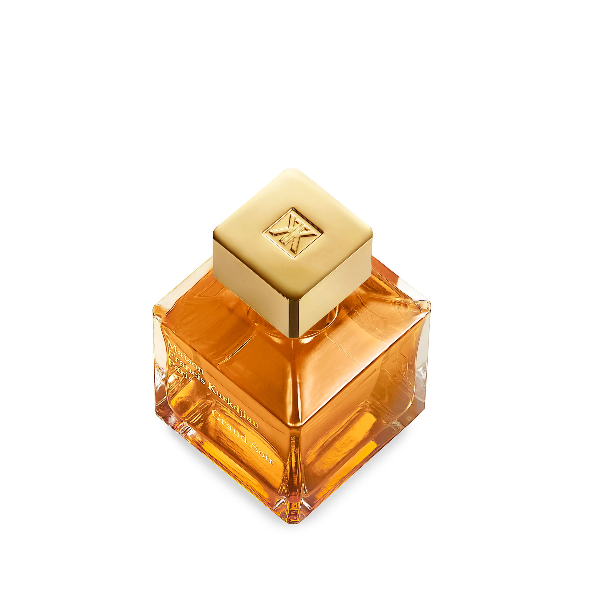 Grand Soir, 70ml, hi-res