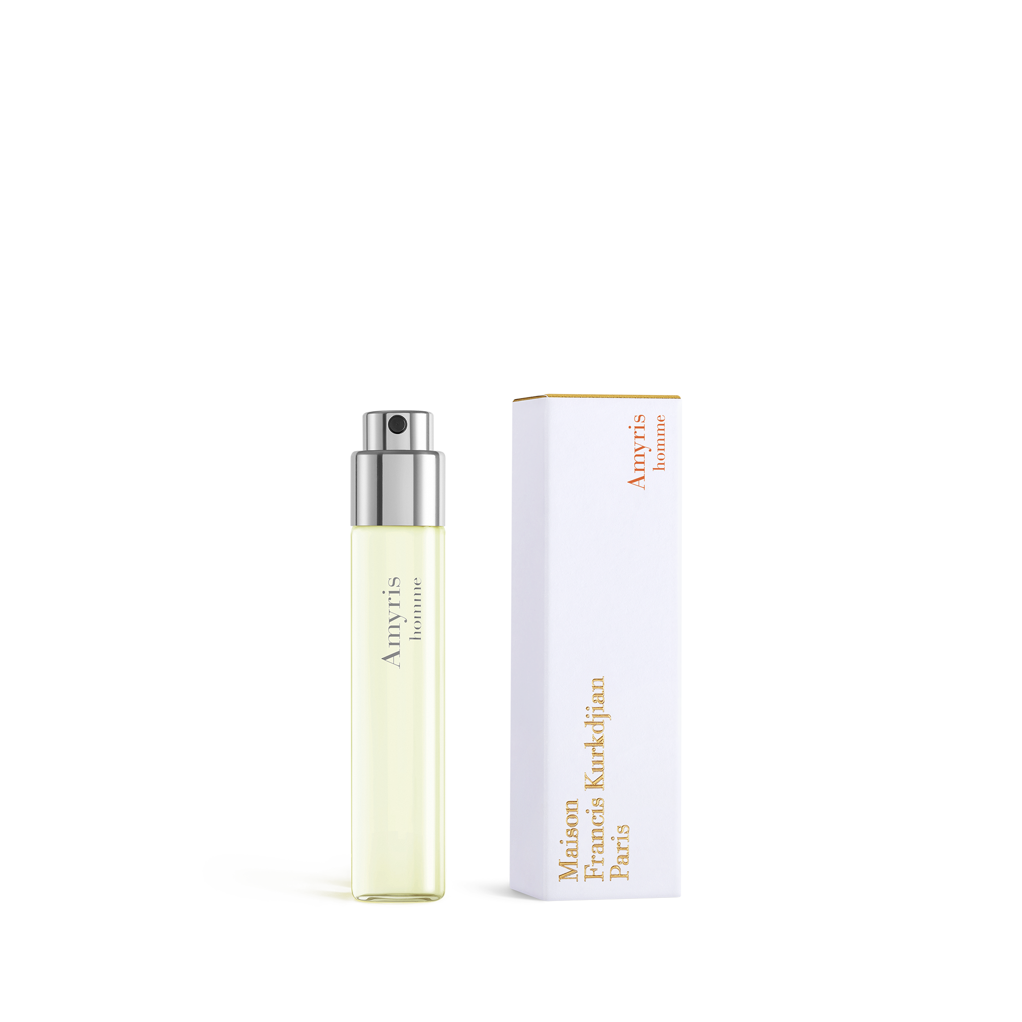 Amyris homme, , hi-res