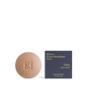 OUD satin mood, , hi-res