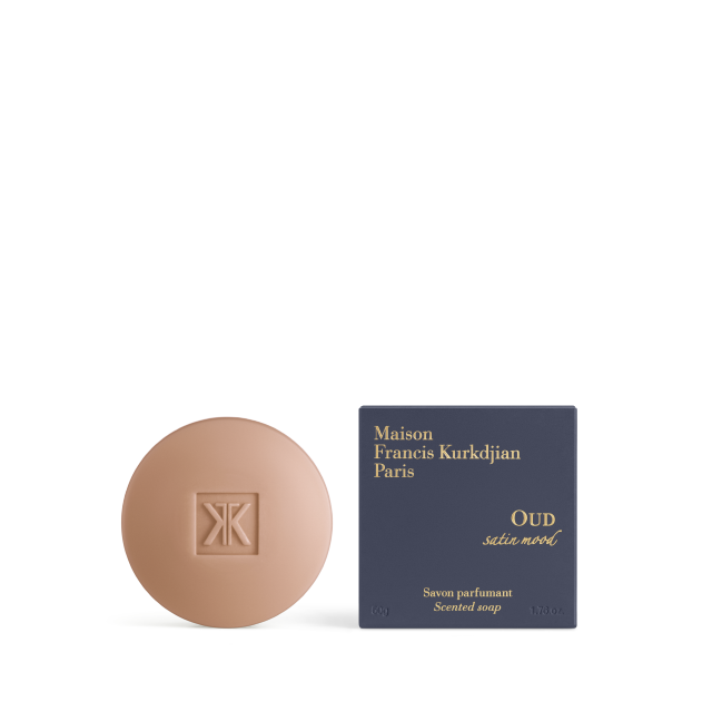 OUD satin mood, , hi-res