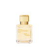 gentle Fluidity, 70ml, hi-res, Gold Edition - Eau de parfum
