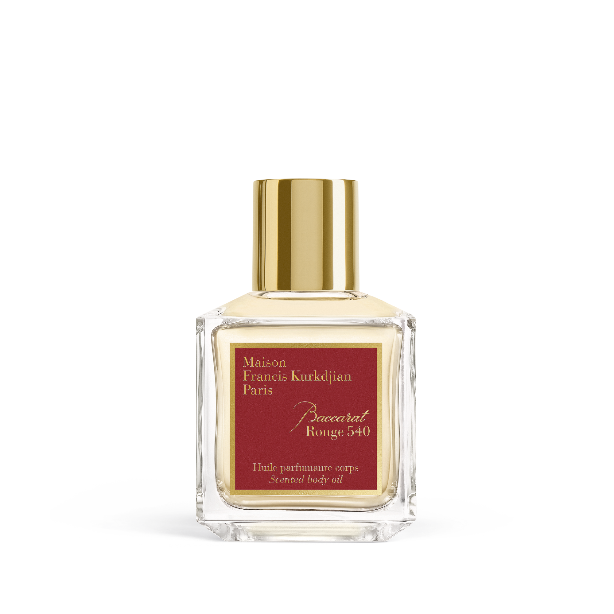 Baccarat Rouge 540, , hi-res