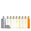 Fragrance wardrobe for him, , hi-res