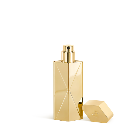 Le vestiaire olfactif pour femme, , hi-res, Duo Globe trotter <br>et Vestiaire olfactif pour femme