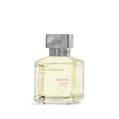 Gentle fluidity ⋅ Silver Edition - Eau de parfum ⋅ 2.4 fl.oz 