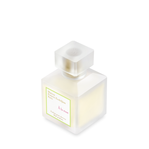 À la rose ⋅ Hair perfume ⋅ 70ml ⋅ Maison Francis Kurkdjian À la rose ⋅ Hair perfume ⋅ 70ml ⋅ Maison Francis Kurkdjian