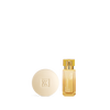 Aqua Vitae Cologne forte, , hi-res