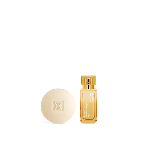 Aqua Vitae Cologne forte, , hi-res, Sapone profumato<br>e Eau de parfum Duo