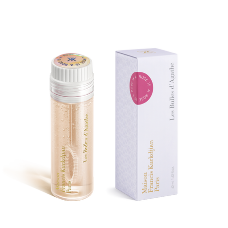 Maison francis kurkdjian bubbles online