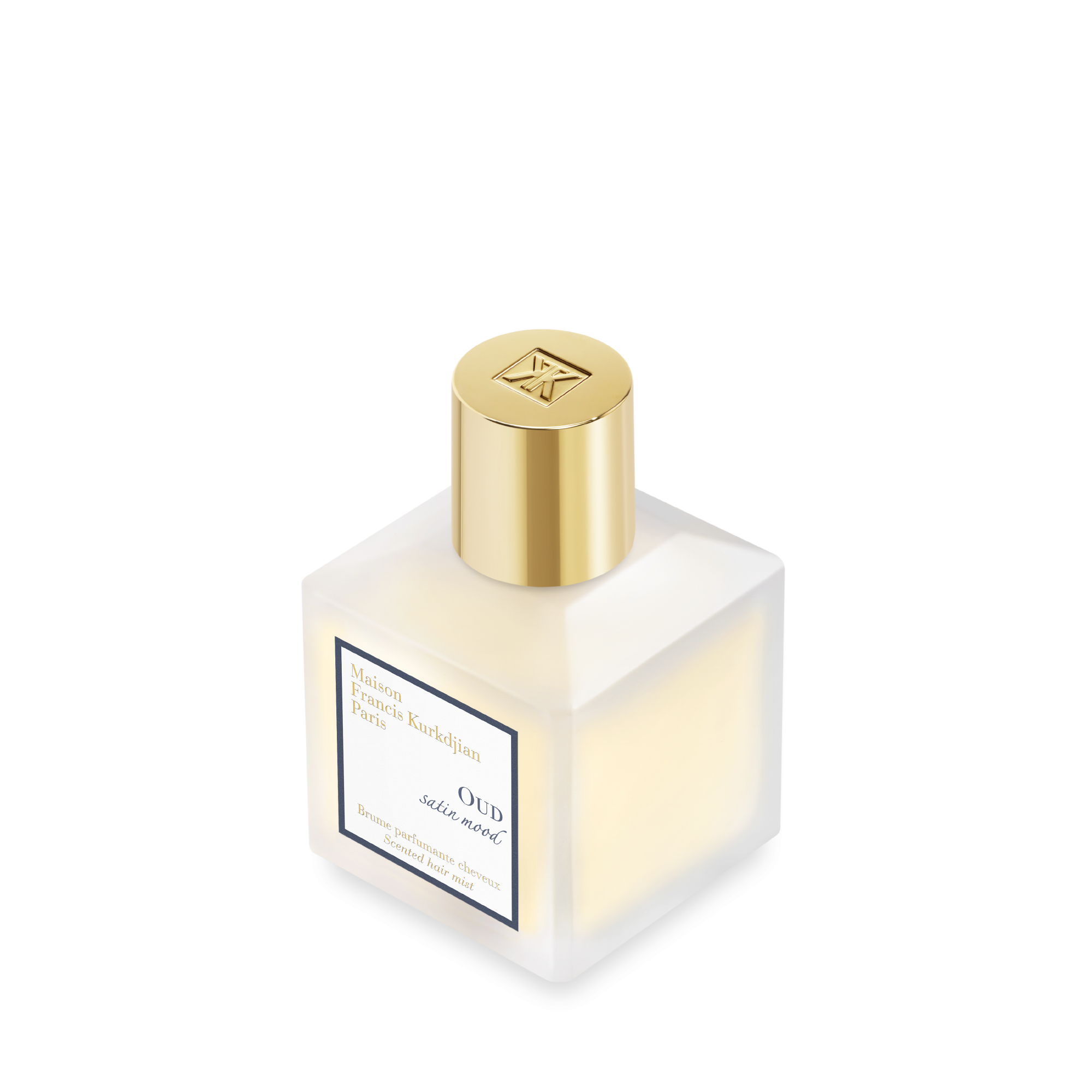 OUD satin mood, , hi-res