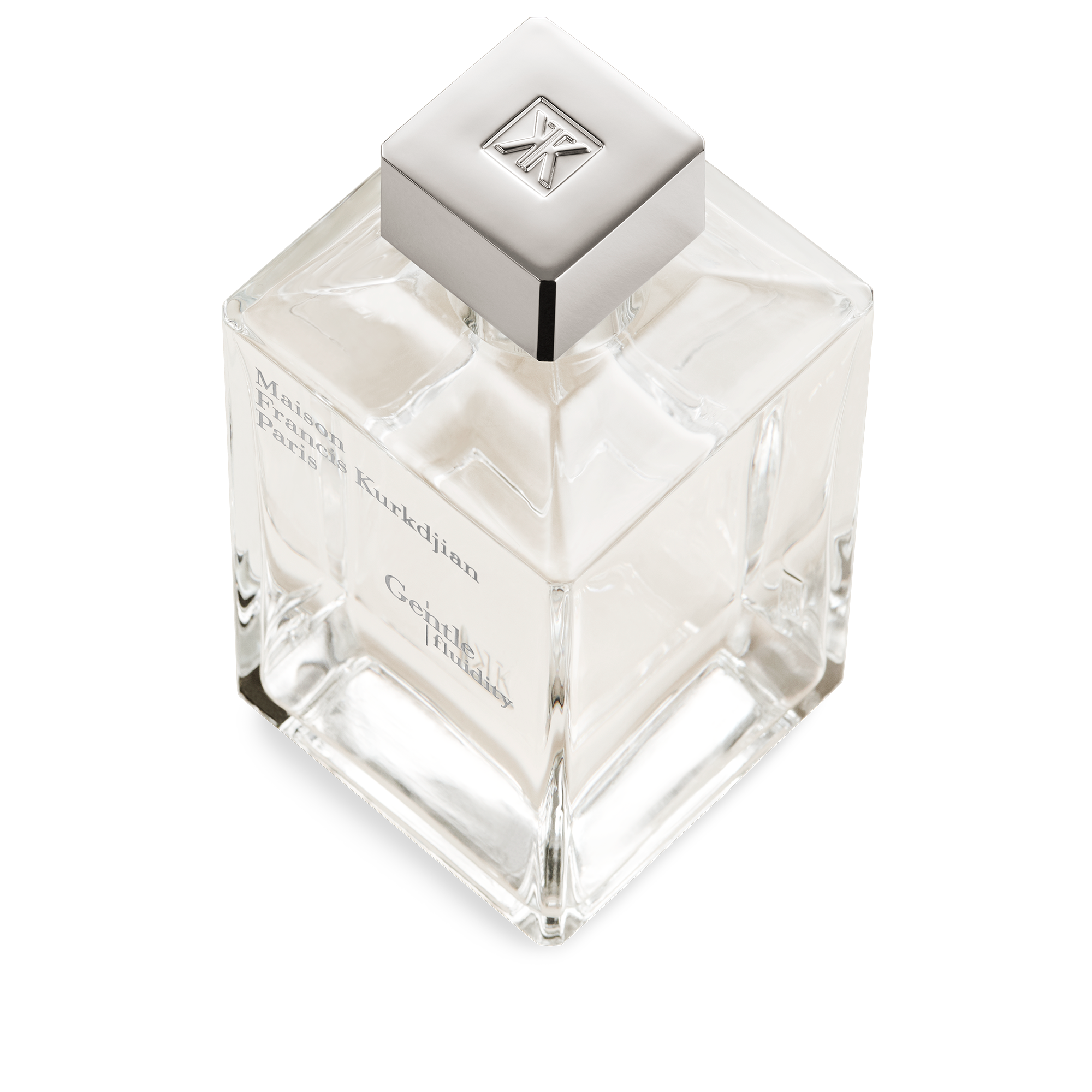 Gentle fluidity, 6.8 fl.oz., hi-res