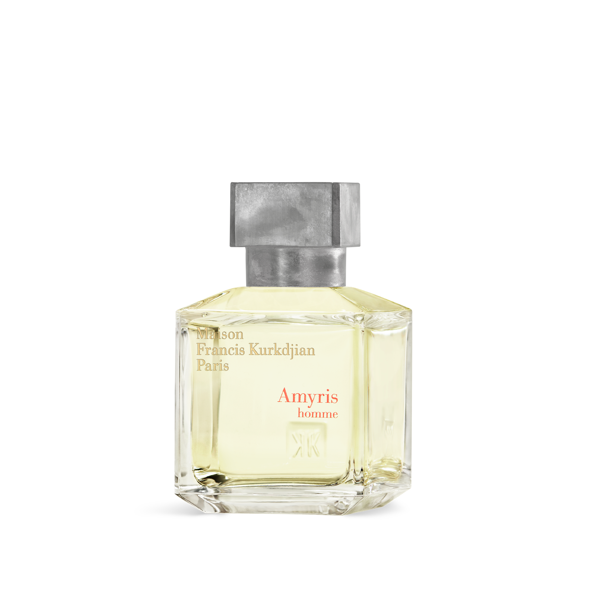 Amyris homme, 70ml, hi-res, Eau de toilette