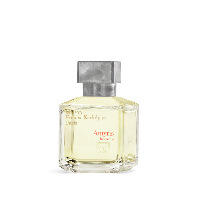 Amyris homme ⋅ Eau de toilette ⋅ 2.4 fl.oz. ⋅ Maison Francis