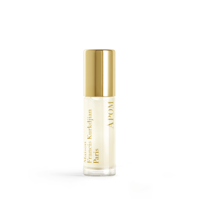 APOM, 4x4ml, hi-res, Precious Elixir