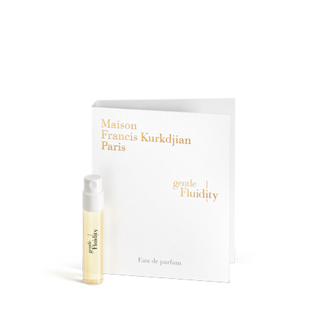 gentle Fluidity - Gold Edition, , hi-res, Gold Edition - Eau de parfum