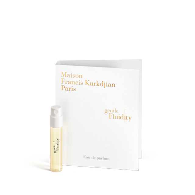 gentle Fluidity - Gold Edition, , hi-res, Gold Edition - Eau de parfum
