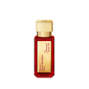 Baccarat Rouge 540, 35ml, hi-res, Extrait de parfum