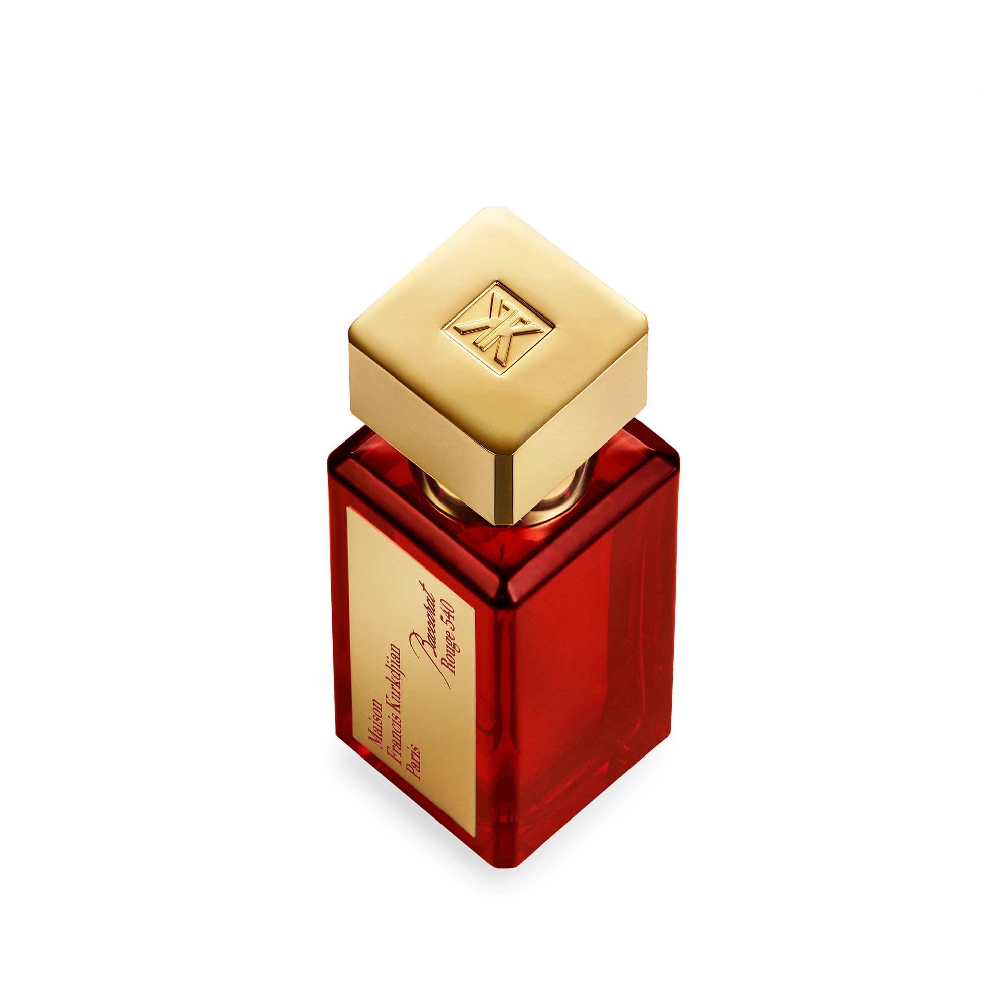 Baccarat Rouge 540, 1.2 fl.oz., hi-res