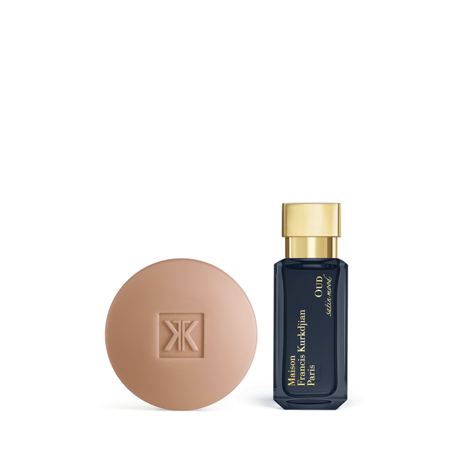 香水(ユニセックス) Maison Francis Kurkdjian OUD satin mood Maison Francis Kurkdjian Oud Satin Mood Eau de Parfum (70ml