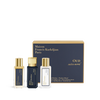 OUD satin mood, 3x35ml, hi-res